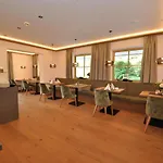 Hotel-garni 