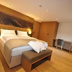 Hotel-garni 