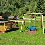 Hotel-garni 