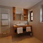 Отель Hotel-garni 