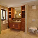 Hotel-garni 