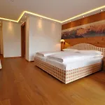 Hotel-garni 