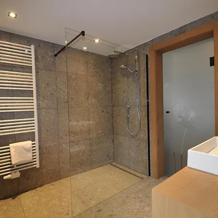 Hotel-garni 