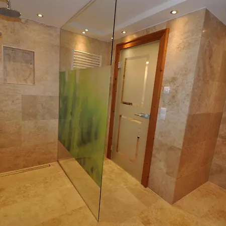 Hotel-garni 