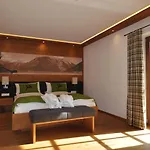 Hotel-garni 