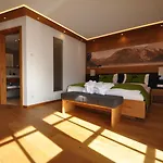 Hotel-garni 