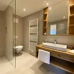 Hotel-garni 