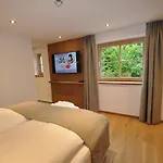 Hotel-garni 