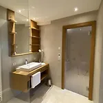 Ξενοδοχείο Hotel-garni 