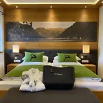 Hotel-garni 