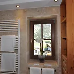 호텔 Hotel-garni 