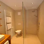 Hotel-garni 