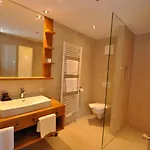 Hotel-garni 