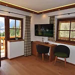 Hotel-garni 
